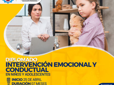 miniatura del curso