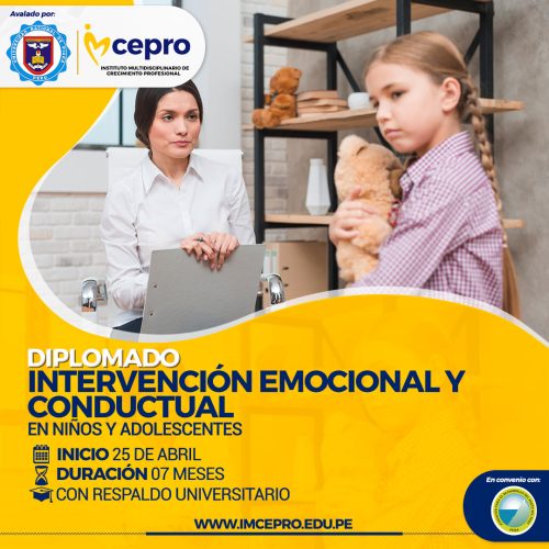 miniatura del curso