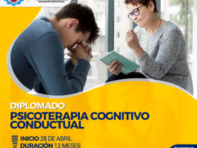 miniatura del curso