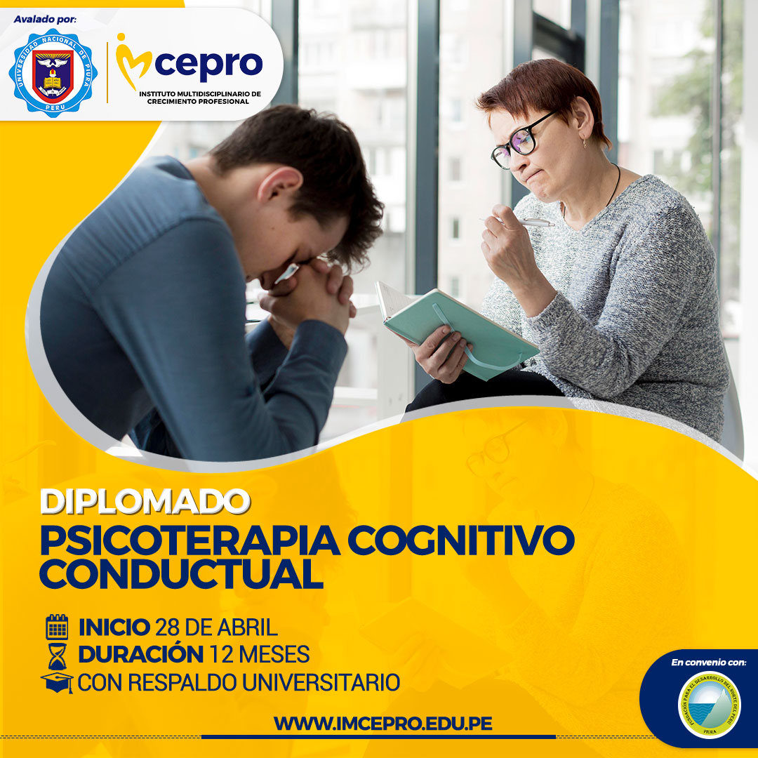 Diplomado-en-Psicoterapia-Cognitivo-Conductual-PCC-2024-II-Flyer