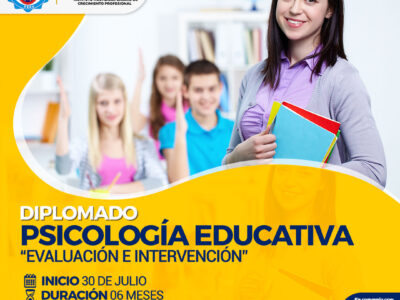 miniatura del curso