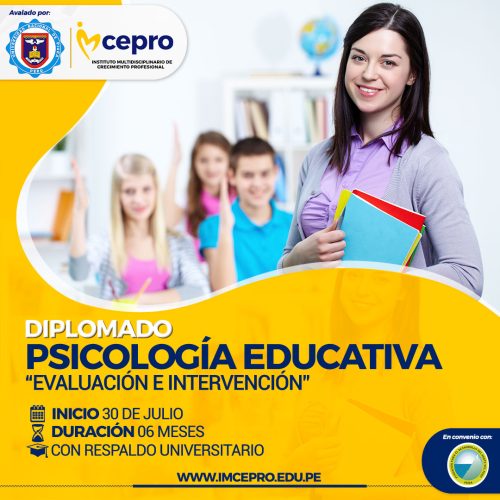 miniatura del curso