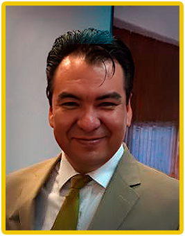 Alejandro Hernandez Lira