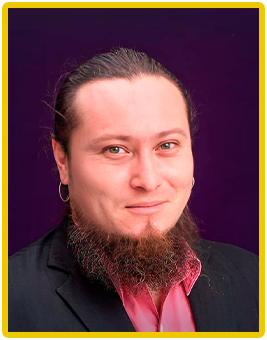 Gilberto Gomez Perez