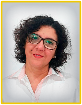 Marina Velazco