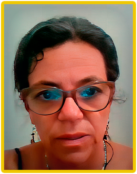 Pamela Sanchez Zola