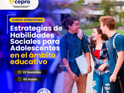 miniatura del curso
