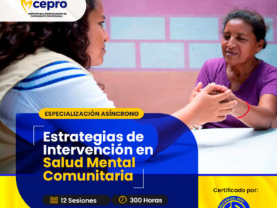 miniatura del curso