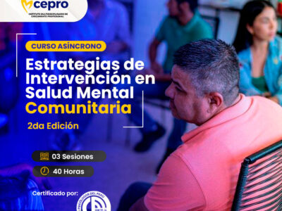 miniatura del curso