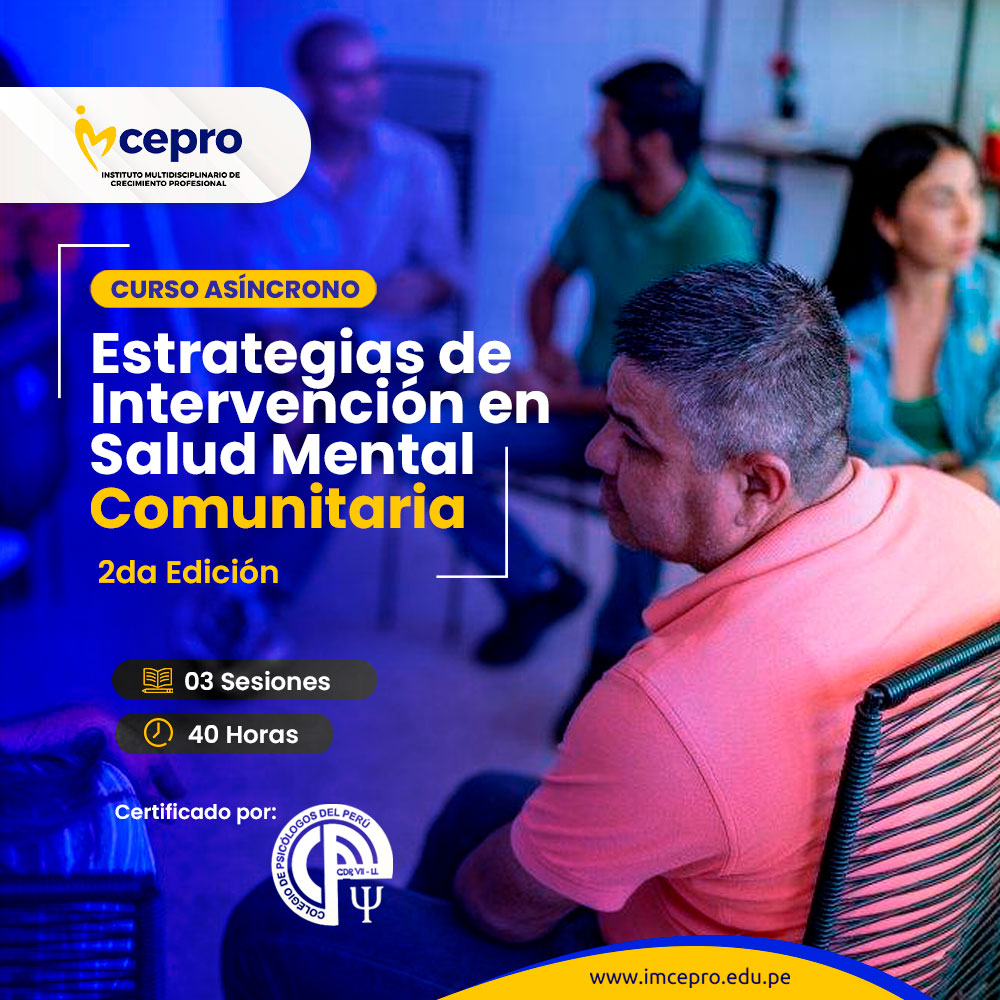 Estrategias-de-Intervención-en-Salud-Metal-Comunitaria-–-2°-Edición
