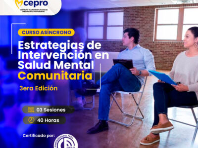 miniatura del curso