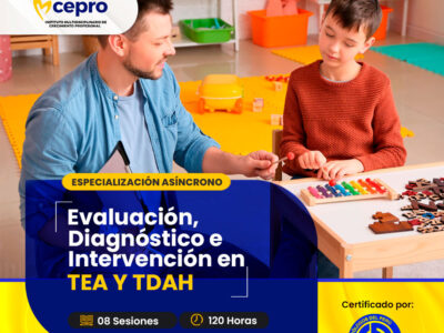 miniatura del curso