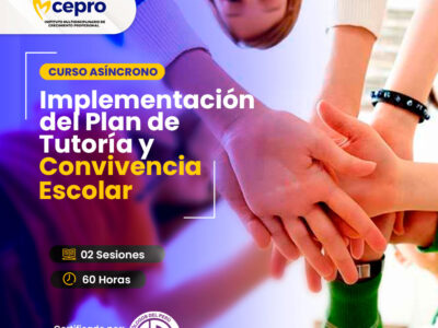 miniatura del curso