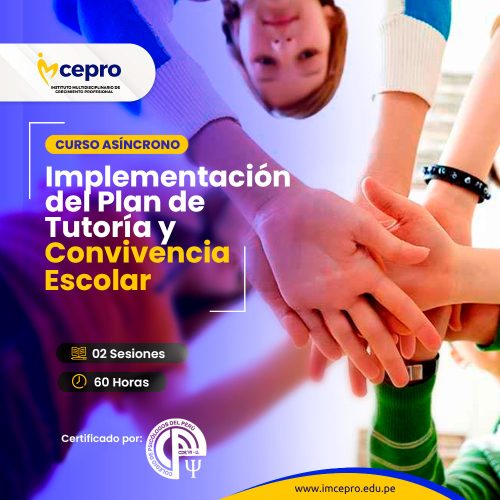miniatura del curso