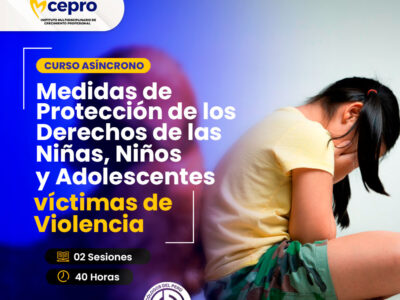 miniatura del curso