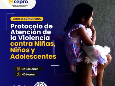 miniatura del curso