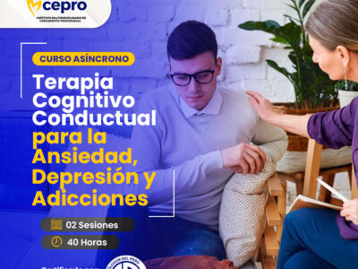 miniatura del curso