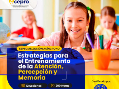 miniatura del curso