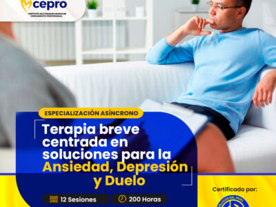 miniatura del curso