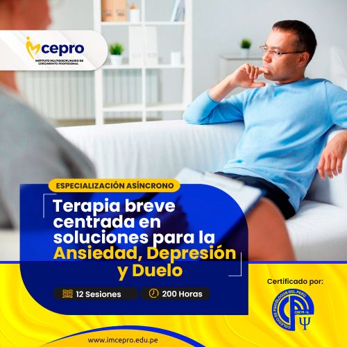 miniatura del curso