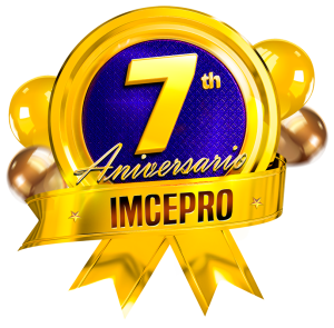 Jornada de Capacitaciones Psicológicas por nuestro Séptimo Aniversario IMCEPRO