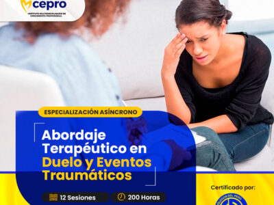 miniatura del curso