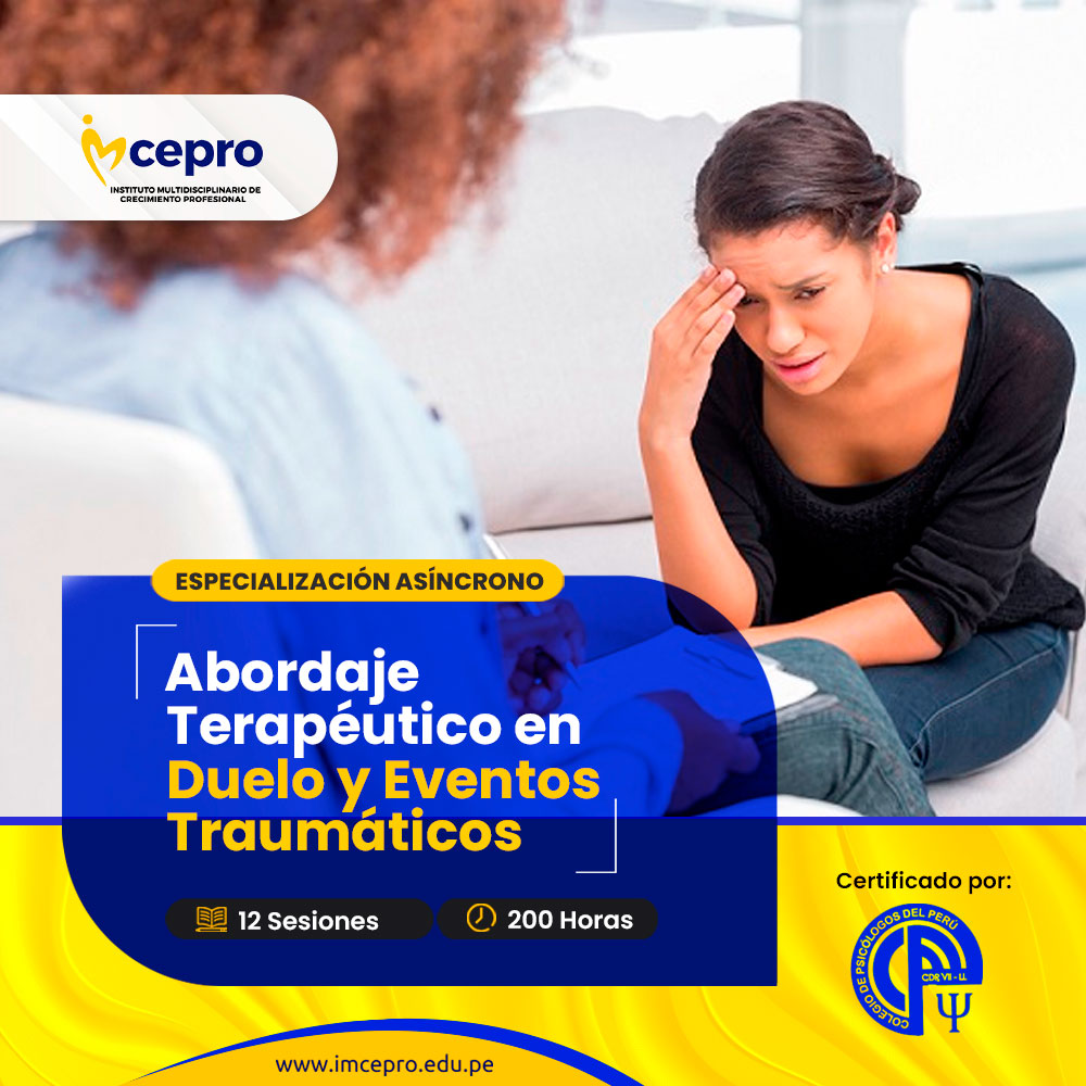 Abordaje-Terapéutico-en-Duelo-y-Eventos-Traumáticos