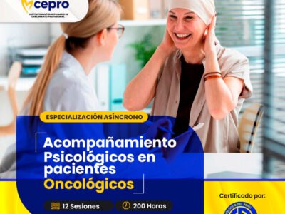 miniatura del curso