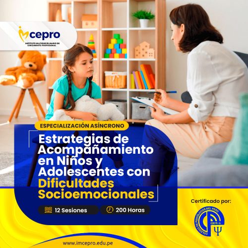 miniatura del curso
