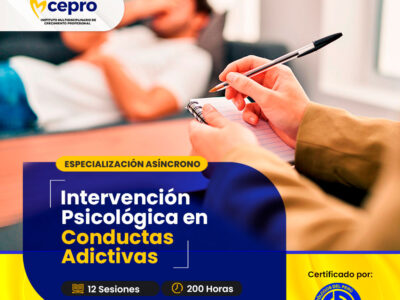 miniatura del curso