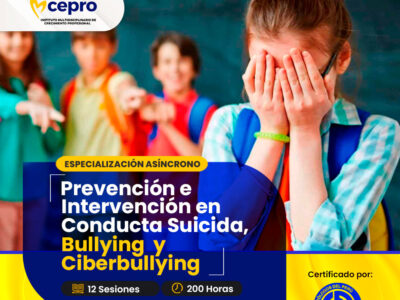 miniatura del curso