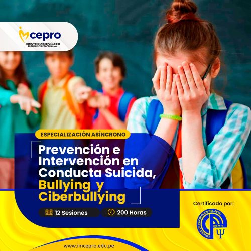 miniatura del curso