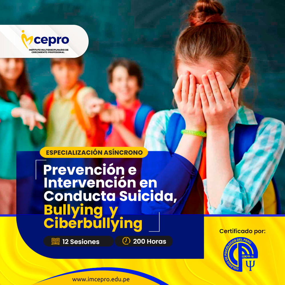 Prevención-e-Intervención-en-Conducta-Suicida,-Bullying-y-Ciberbullying Prevención-e-Intervención-en-Conducta-Suicida,-Bullying-y-Ciberbullying