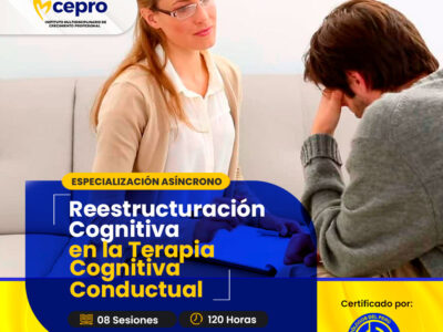 miniatura del curso