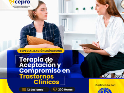 miniatura del curso