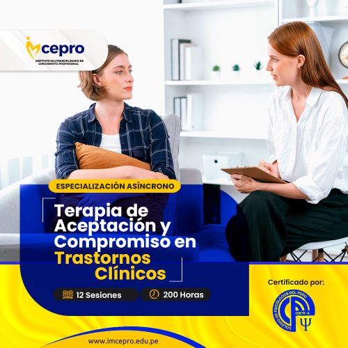 miniatura del curso