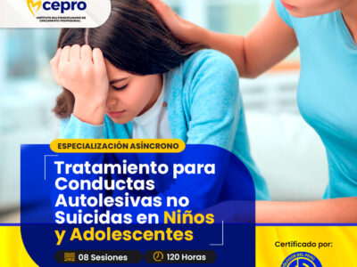 miniatura del curso