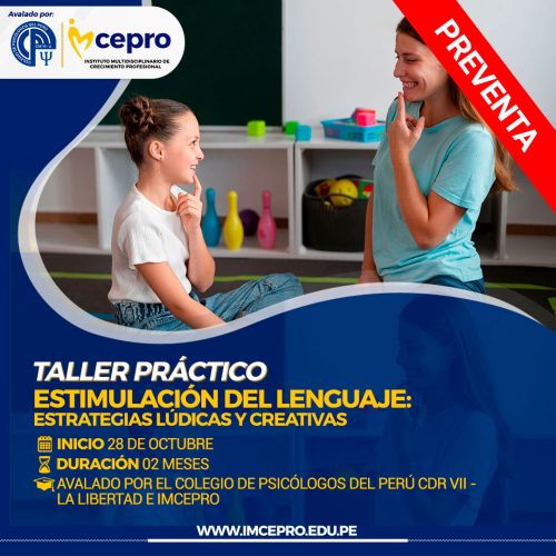 miniatura del curso