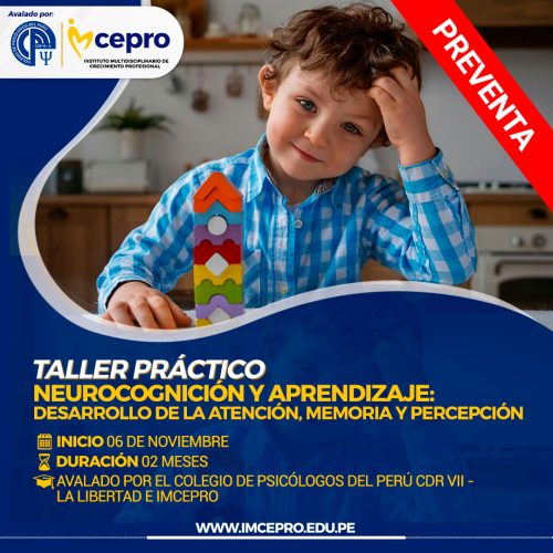 miniatura del curso