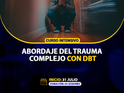 miniatura del curso