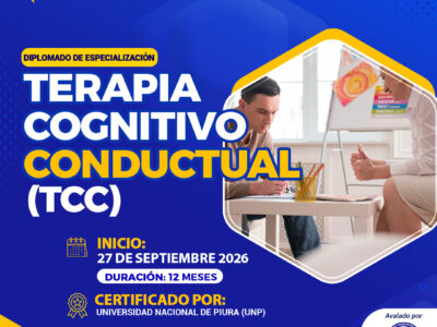 miniatura del curso