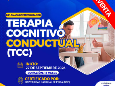 miniatura del curso