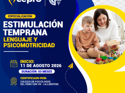 miniatura del curso