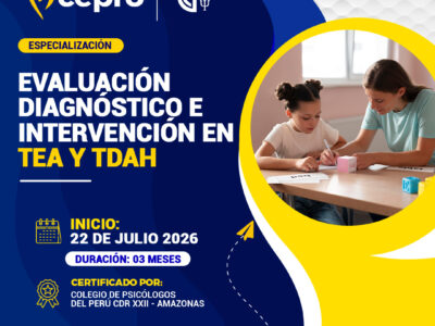 miniatura del curso