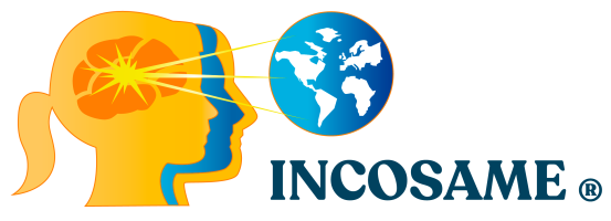 Instituto Internacional de Terapias Cognitivo Comportamentales - INCOSAME