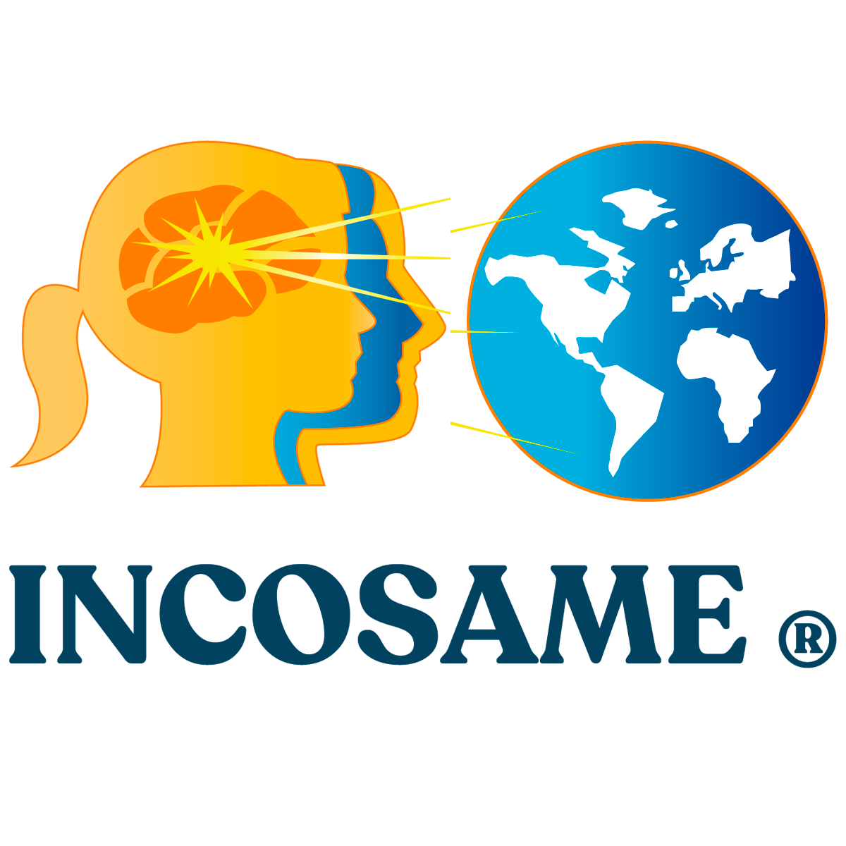 Instituto Internacional de Terapias Cognitivo Comportamentales - INCOSAME