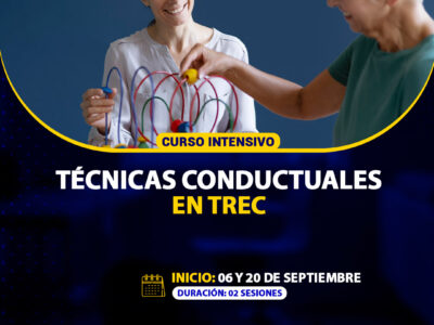 miniatura del curso