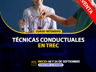 miniatura del curso