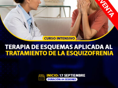 miniatura del curso