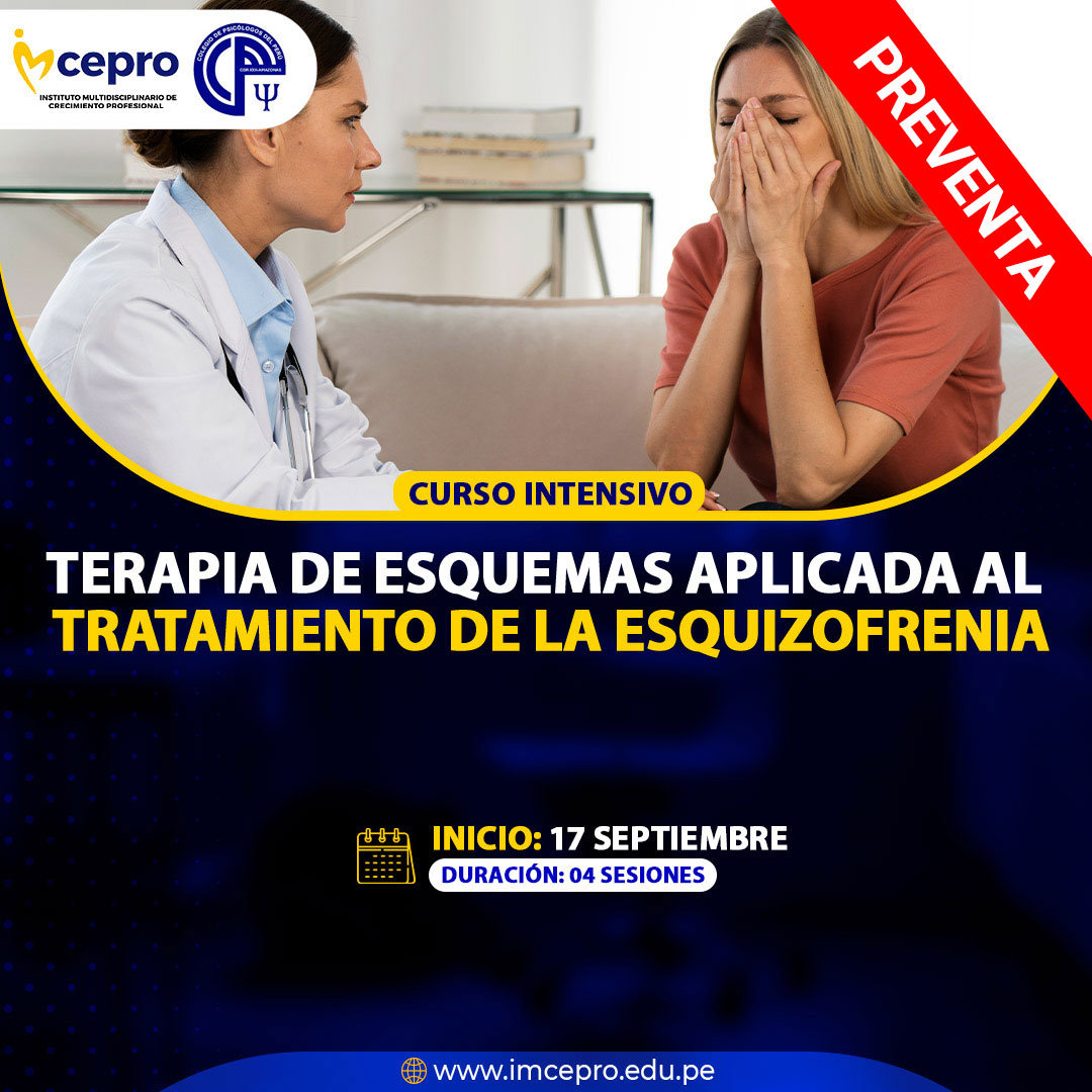 Curso-intensivo-Terapia-de-Esquemas-aplicada-al-tratamiento-de-la-esquizofrenia-Flyer-Preventa Curso-intensivo-Terapia-de-Esquemas-aplicada-al-tratamiento-de-la-esquizofrenia-Flyer-Preventa